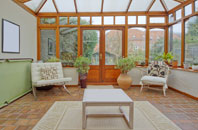 free Thorpe Hesley conservatory quotes