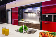 Thorpe Hesley kitchen extensions